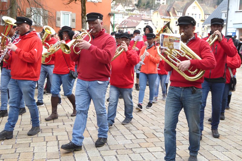 2019 fasnacht-21